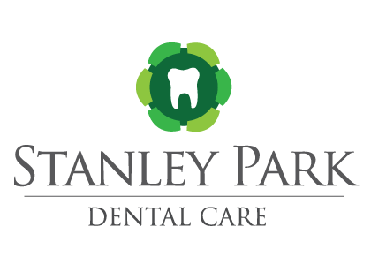 Stanley Park Dental